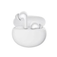 Redmi Buds 4 Active White