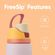 imageUrl_3