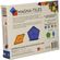 imageUrl_2