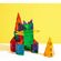 imageUrl_5