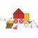 imageUrl_6