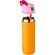 imageUrl_5