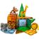 imageUrl_6