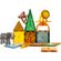imageUrl_5