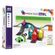 imageUrl_2
