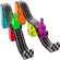 imageUrl_5