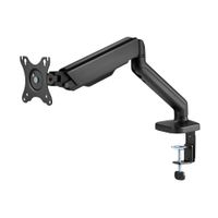 Soporte Monitor 17-32 "" - LDT46-C012U