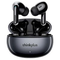 Audífonos Bluetooth Lenovo XT88