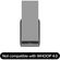 imageUrl_2