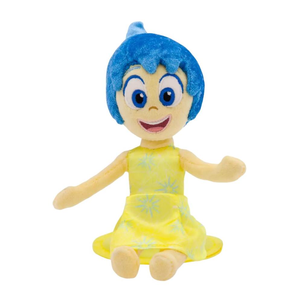 imageUrl_1 imageUrl_1