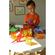 imageUrl_2
