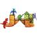 imageUrl_5