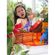 imageUrl_3
