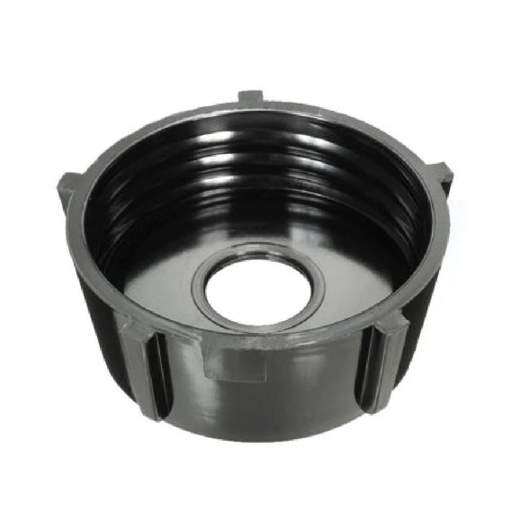 Base Rosca Original Oster para Licuadora 148381