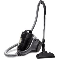 Aspiradora Electrolux EAS30