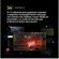 imageUrl_5
