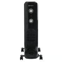 Estufa Termoradiador 11 Celdas Imaco OFR11NK