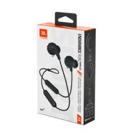 Auriculares Deportivos Bluetooth JBL Endurance Run 2 Wireless