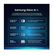 imageUrl_5