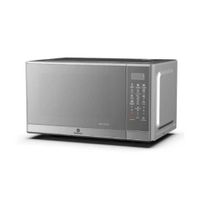 Horno Microondas Indurama MWI-20TCRP 20L
