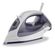 imageUrl_1