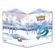 imageUrl_2