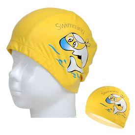 imageUrl_1