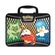 imageUrl_6
