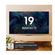 imageUrl_7
