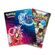 imageUrl_5
