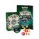 imageUrl_4