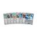 imageUrl_2