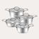 imageUrl_2