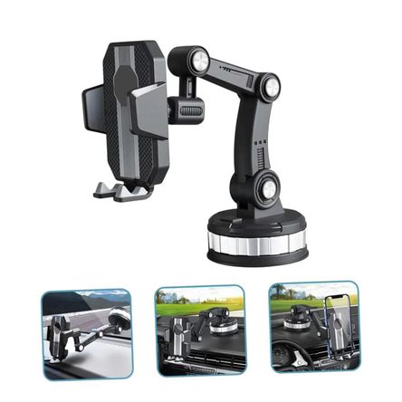 imageUrl_1 imageUrl_1