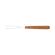 imageUrl_2