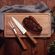 imageUrl_6