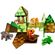 imageUrl_6