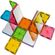 imageUrl_6