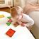 imageUrl_2