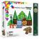 imageUrl_1