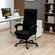 imageUrl_12