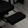 imageUrl_11