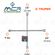 imageUrl_2