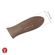 imageUrl_2