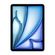 imageUrl_3