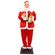 imageUrl_1