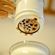 imageUrl_4