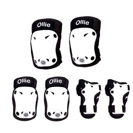 image-ae6314b2e42442cf9e561ad2c0499d97 image-ae6314b2e42442cf9e561ad2c0499d97