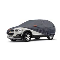 Cobertor Camioneta Chevrolet Captiva Impermeable