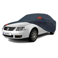 Cobertor Auto Volkswagen Bora Funda Impermeable